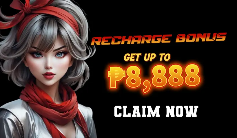 777PNL SLOT JILI