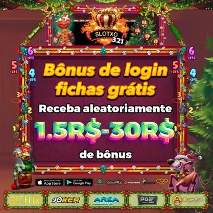 Slot De Jogo De Dados 20bet