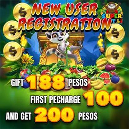 PlayFortuna Casino: Login E Cadastro Grátis