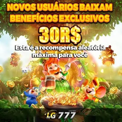 Registro No GKBET Casino