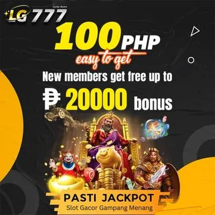 Download Do Aplicativo De Login Do Qbet Casino