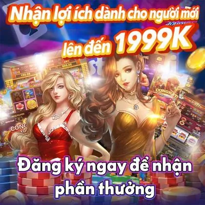 Aplicativo De Login Do BBCasino Casino