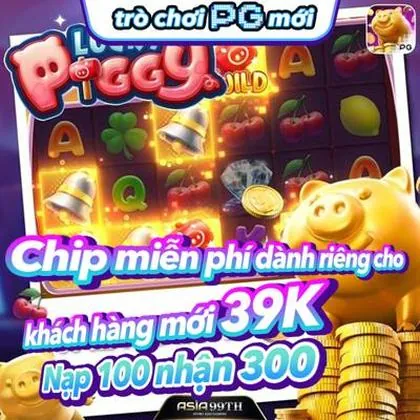 56H 56H